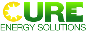 CURE Energy Solutions