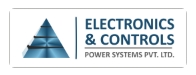 Electronics & Controls Power Systems Pvt. Ltd.