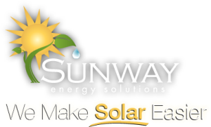 Sunway Energy Solutions, LLC
