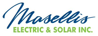 Masellis Electric & Solar, Inc.