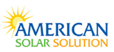 American Solar Solution