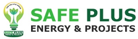 Safe Plus Energy & Projects