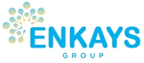 Enkays Group