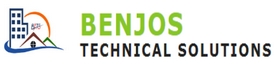 Benjos Technical Solutions