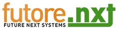Futore. Nxt Systems
