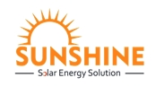 Sunshine Solar Energy Solution