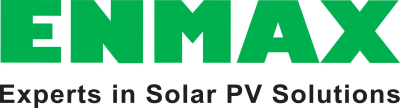 Enmax Solar 1 (EPC) Company Limited