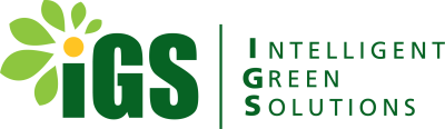 Intelligent Green Solutions LLC
