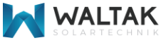 Waltak Solar