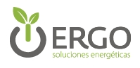 ERGO Soluciones Energeticas