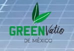 Green Vatio de México