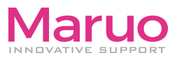 Maruo Co., Ltd