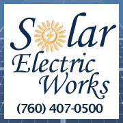 Solar Electric Works