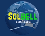 Solbell Solar
