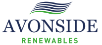 Avonside Renewables