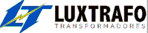 Luxtrafo Transformadores