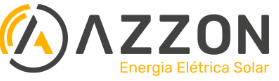 Azzon Energia