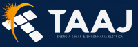 TAAJ Energia Solar & Engenharia Elétrica