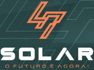 LR Solar