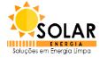 Solar Energia Soluções em Energia Limpa