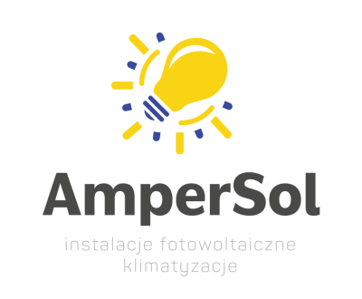 AmperSol