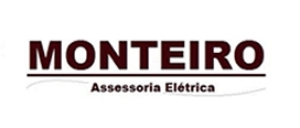 Monteiro Assessoria Eletrica