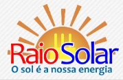 Raio Solar