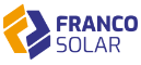 Franco Solar Engenharia