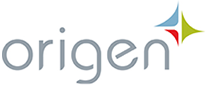 Origen Energy Ltd.