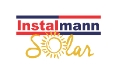Instalmann Solar