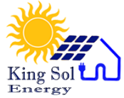 King Sol Energy