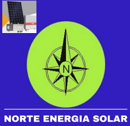 Norte Energia Solar