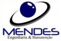 Mendes Engenharia & Manutenção