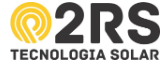 2RS Tecnologia Solar