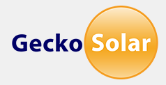 Gecko Solar Energy