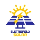 Eletropolo Solar