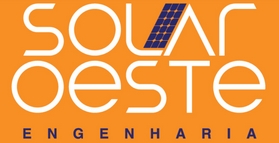 Oeste Solar Comércio e Instalações Elétricas Ltda.