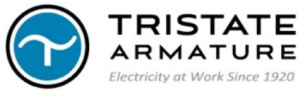 Tri-State Armature and Electrical Works, Inc.