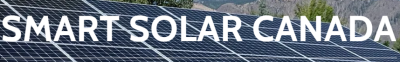 Smart Solar Canada Inc.