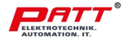 Patt Elektrotechnik GmbH