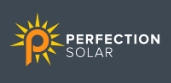 Perfection Solar
