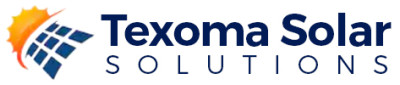 Texoma Solar Solutions