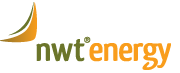 NWT Energy