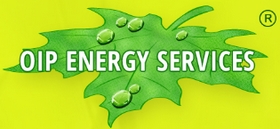 OIP Energy Services