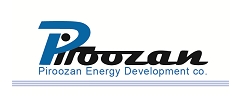 Piroozan Energy Development Co.
