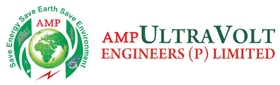 AmpUltraVolt Engineers Pvt. Ltd.