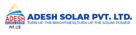 Adesh Solar Pvt. Ltd.