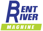 Bent River Machine Inc.