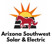 Arizona Southwest Solar and Electric LLC