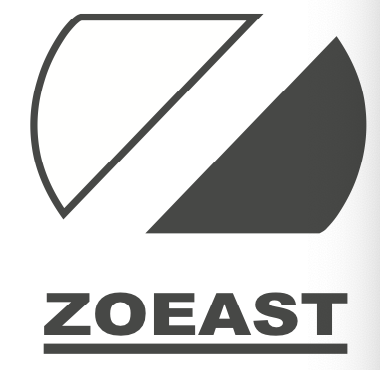 Zoeast PV